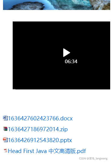 Insert picture description here