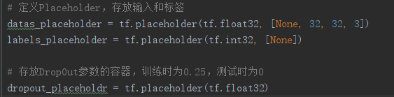  Insert picture description here 