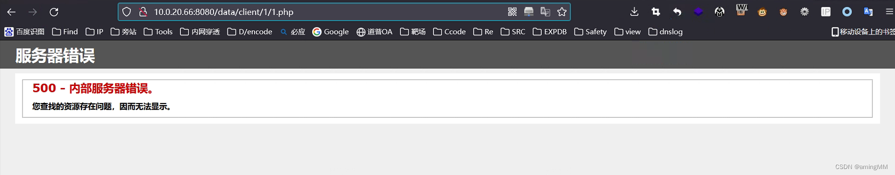  Insert picture description here 