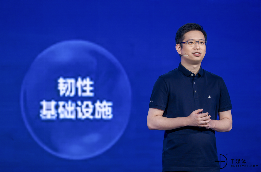 1658309412365328.png Images _2022-07-20_173010328.png