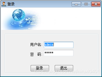  Insert picture description here 