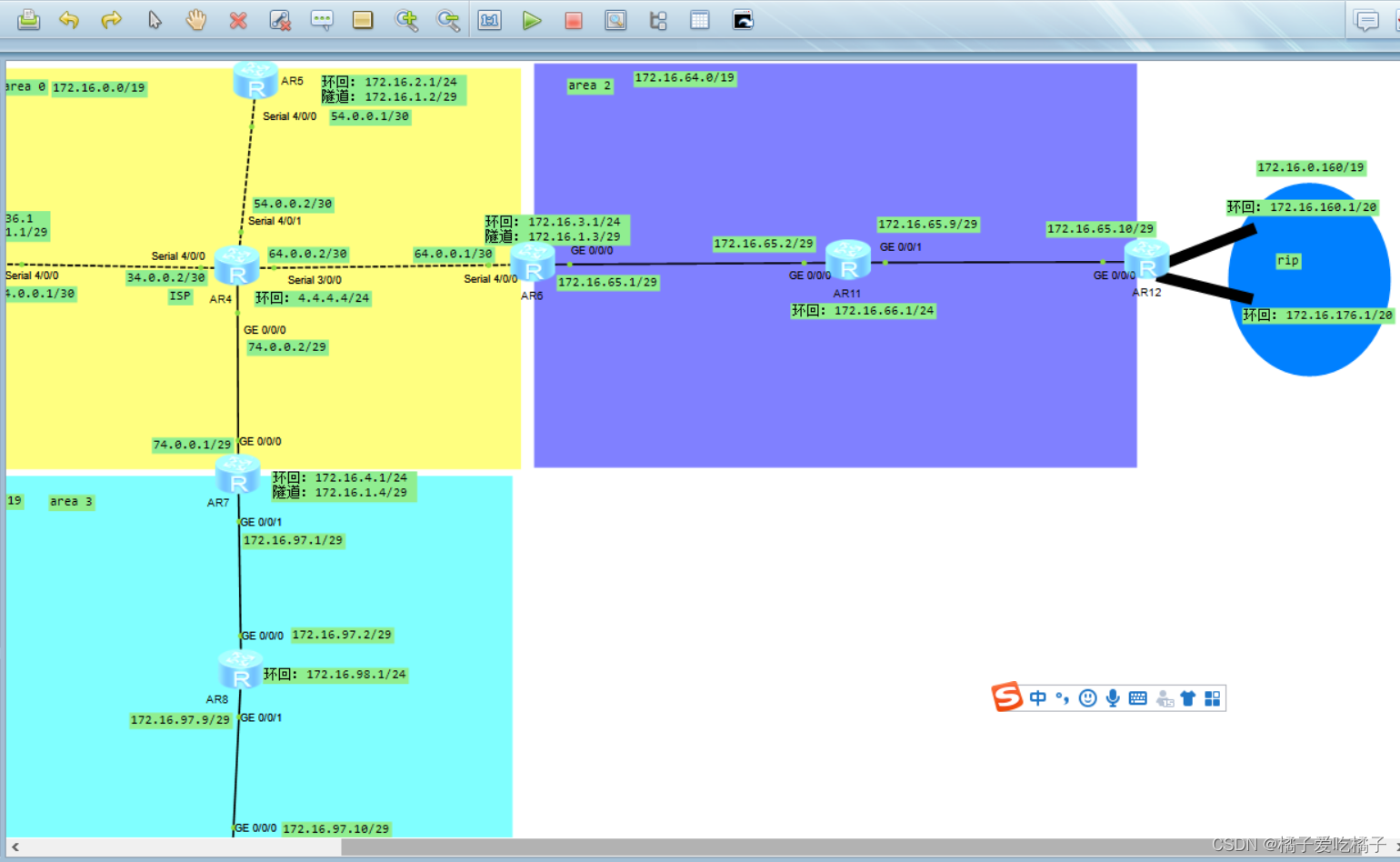  Insert picture description here 