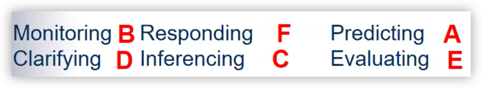 image-20220623161141316