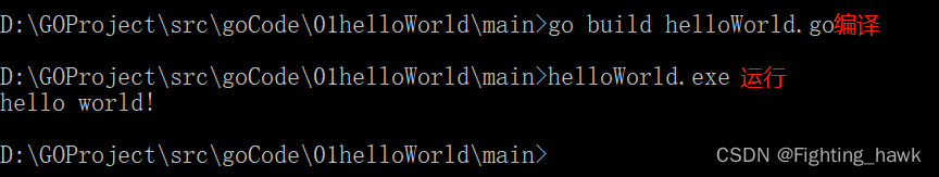 Insert picture description here