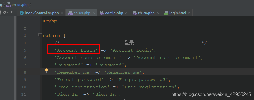  Insert picture description here 
