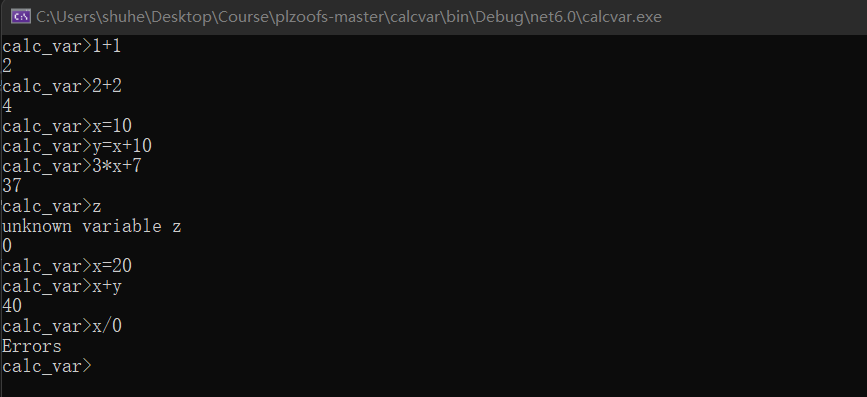 image-20220419152410893