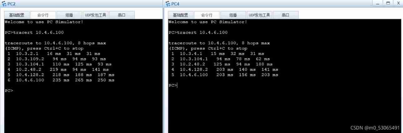  Insert picture description here 