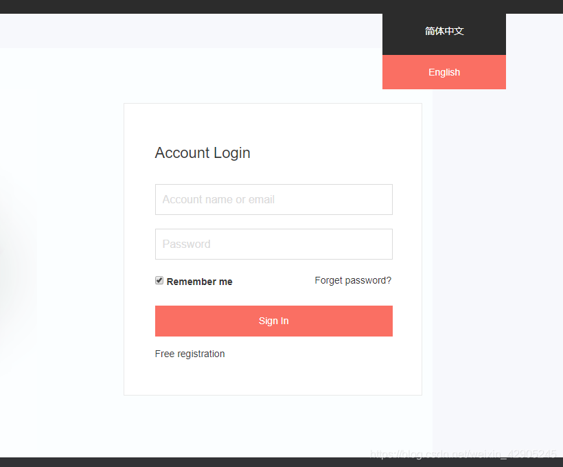  Insert picture description here 