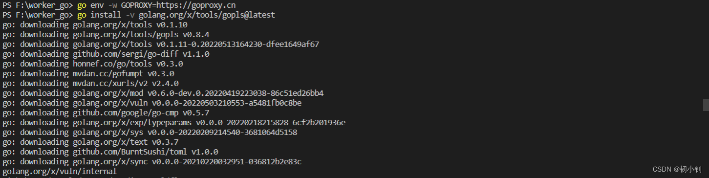 Insert picture description here 