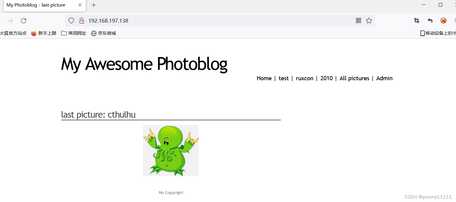  Insert picture description here 