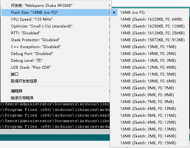 Insert picture description here