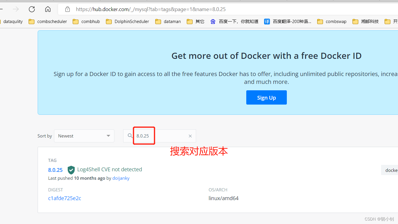  Insert picture description here 