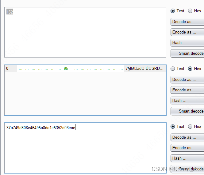 Insert picture description here