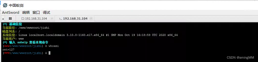  Insert picture description here 