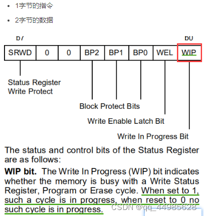  Insert picture description here 