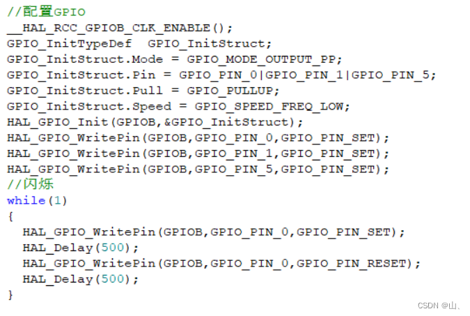  Insert picture description here 