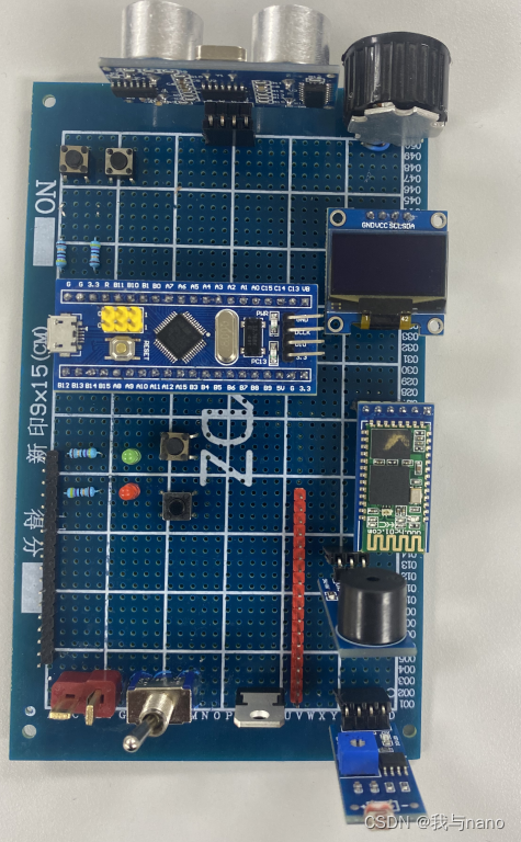 Insert picture description here