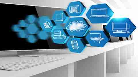 13 ways to reduce the cost of cloud computing