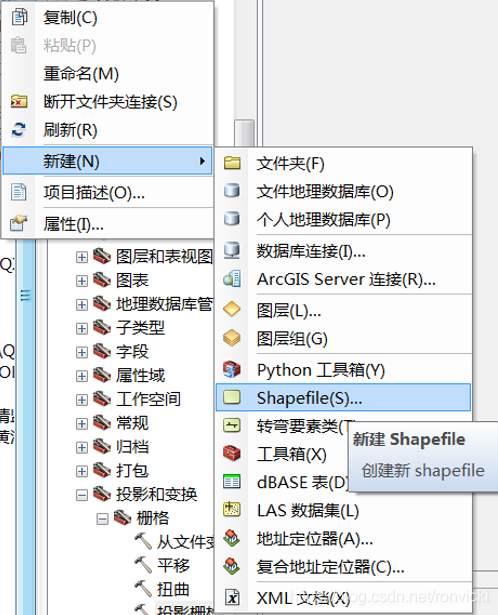  Insert picture description here 