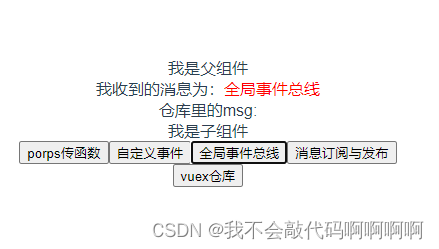  Insert picture description here 