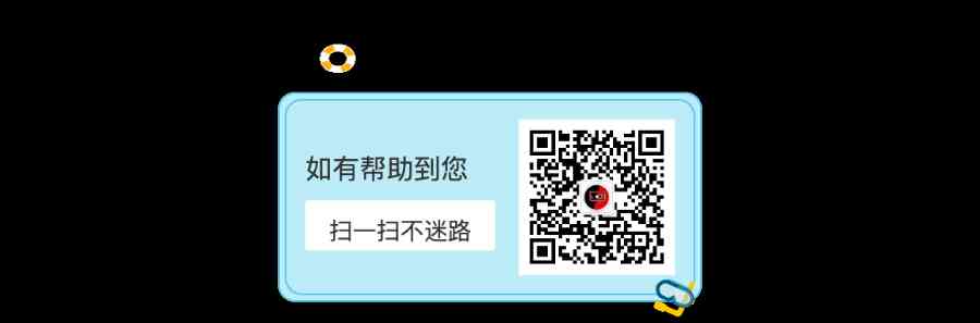 如何在Windows Server 2012及更高版本中将域控制器降级