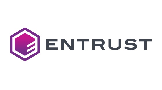 Digital security giant entrust revealed that it was attacked by blackmail software gangs in June