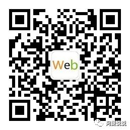 线程池，我是谁？我在哪儿？