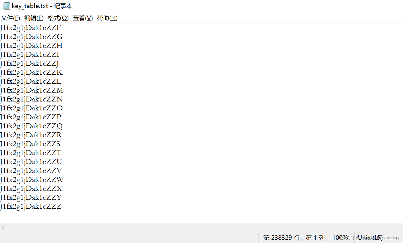 Insert picture description here