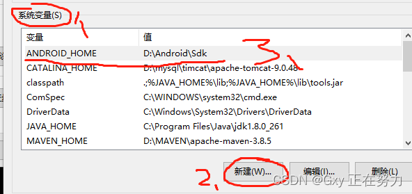  Insert picture description here 