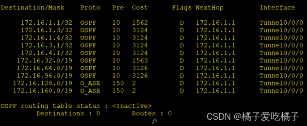  Insert picture description here 