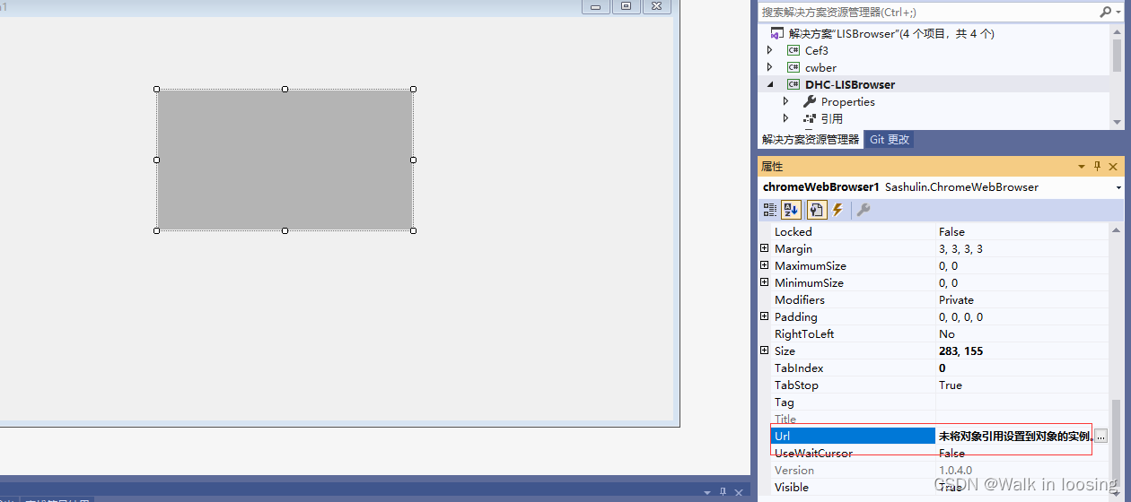  Insert picture description here 