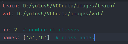  Insert picture description here 