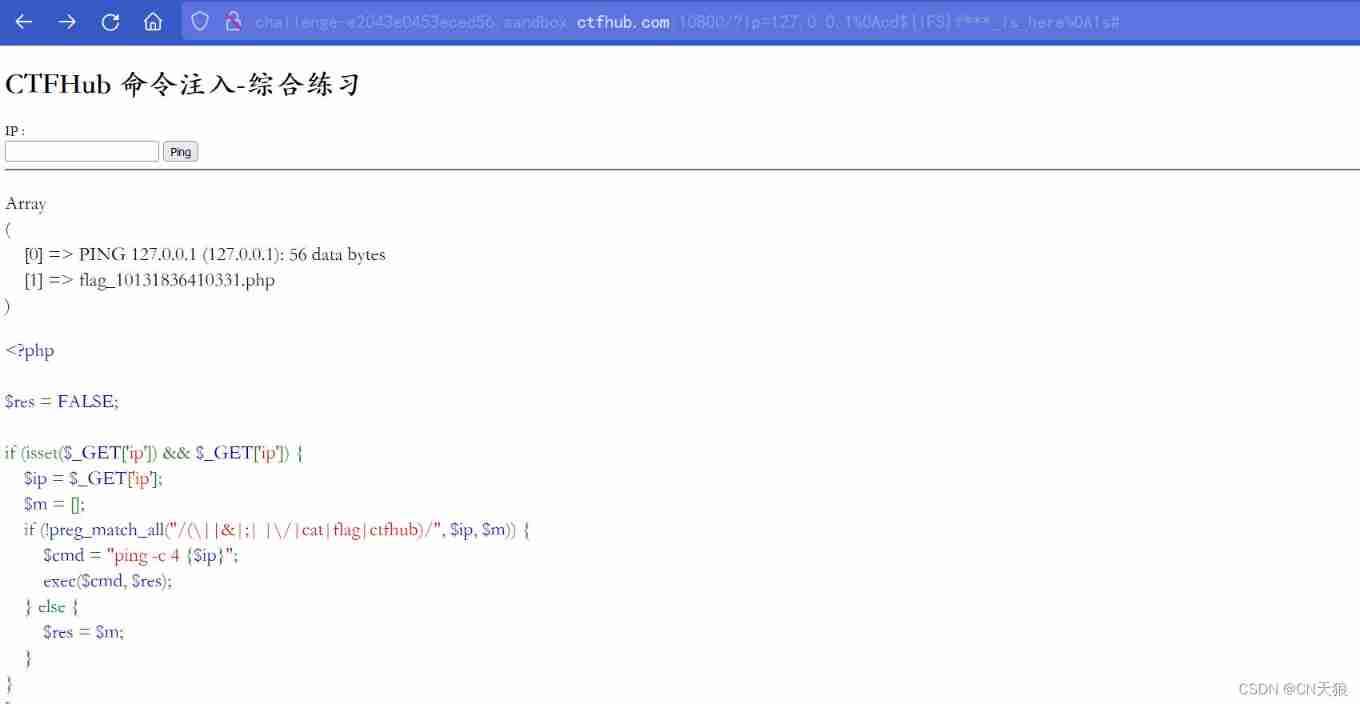  Insert picture description here 