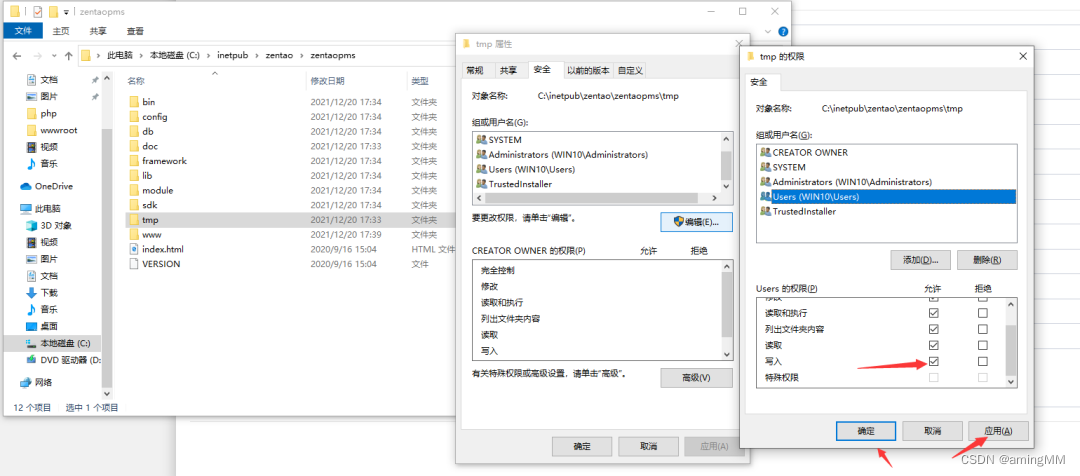  Insert picture description here 