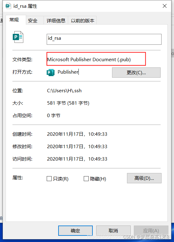 Add SSH key to bitbucket