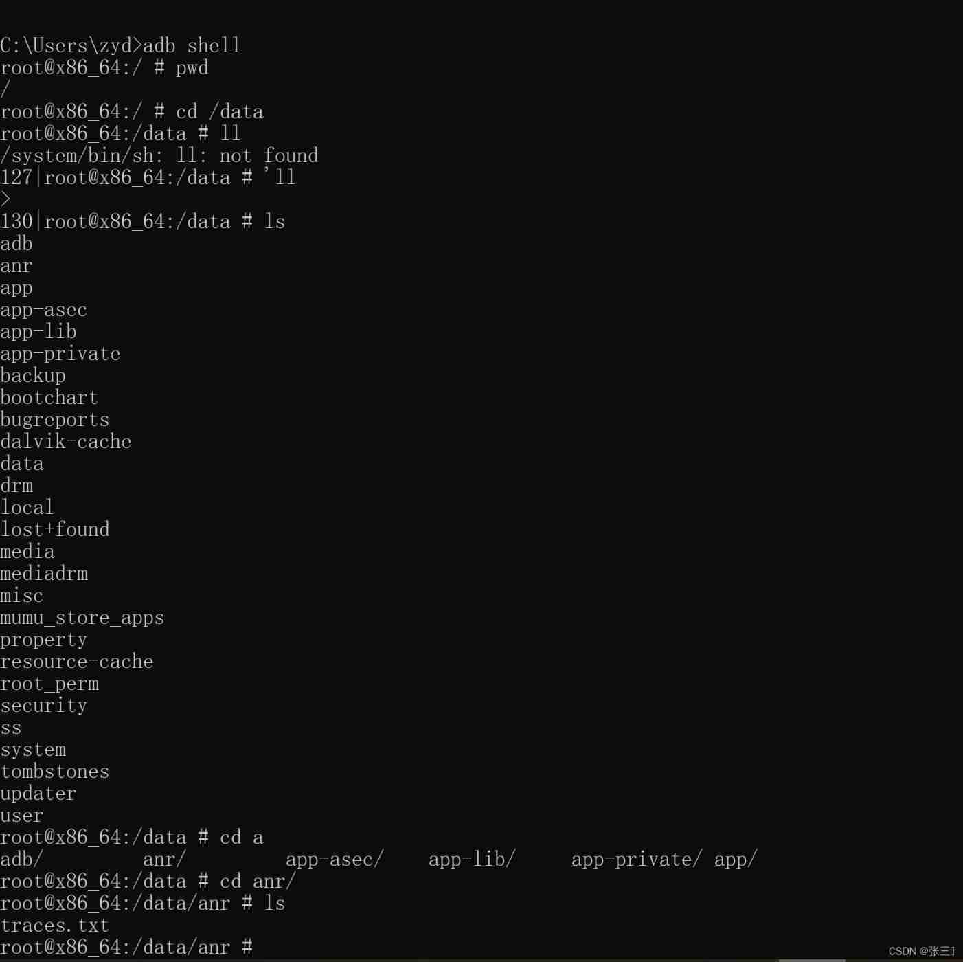  Insert picture description here 