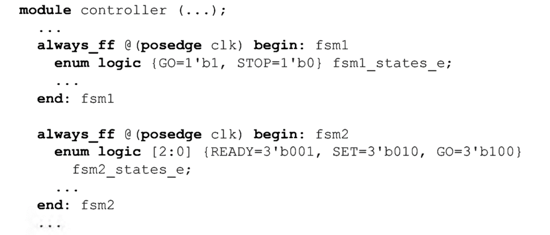9a32f701540751f5bf6b7d575000149c.png