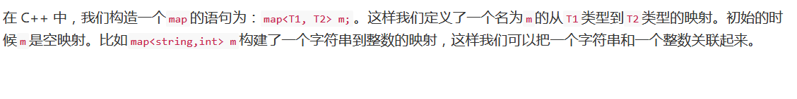 Insert picture description here