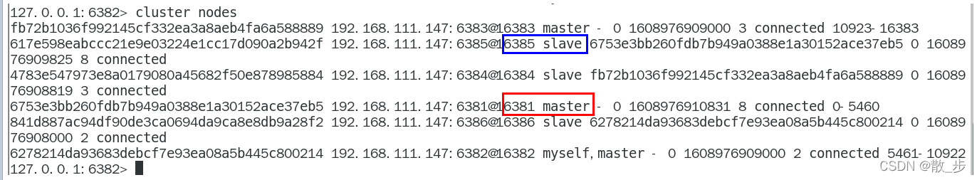  Insert picture description here 