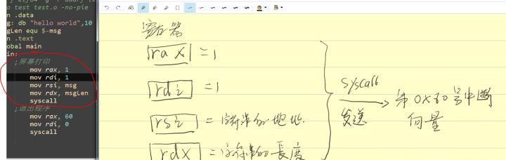 1924508e86a561269a1bbc50cc73e162.png