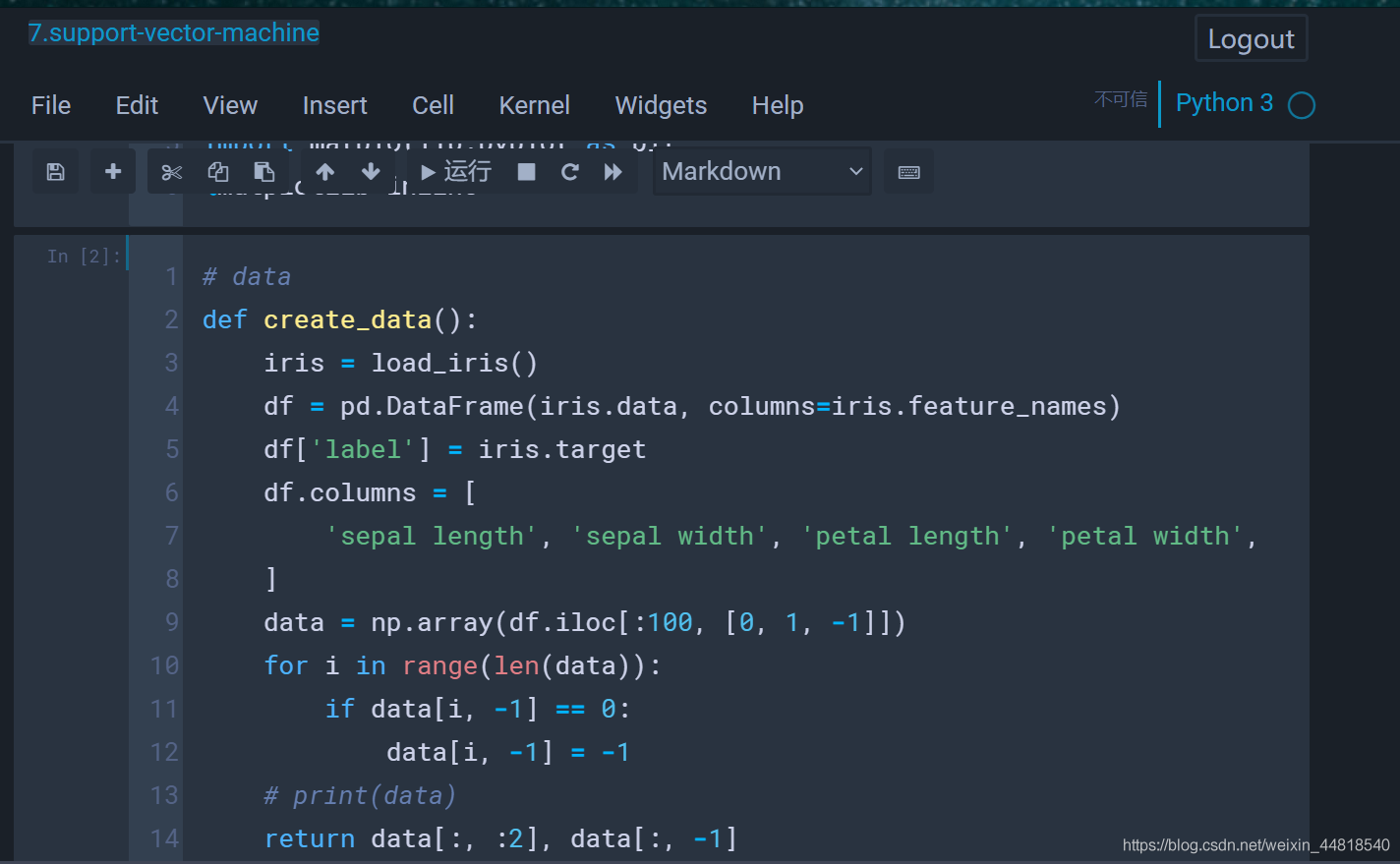  Insert picture description here 
